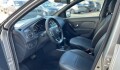 Renault Stepway Intense AT - 2023 Renault Stepway Intense AT - 2023