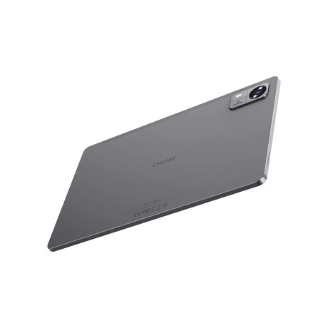 Tablet Chuwi Hi10 XPro LTE 128GB 4GB 10.1" Android 14 Tablet Chuwi Hi10 XPro LTE 128GB 4GB 10.1" Android 14
