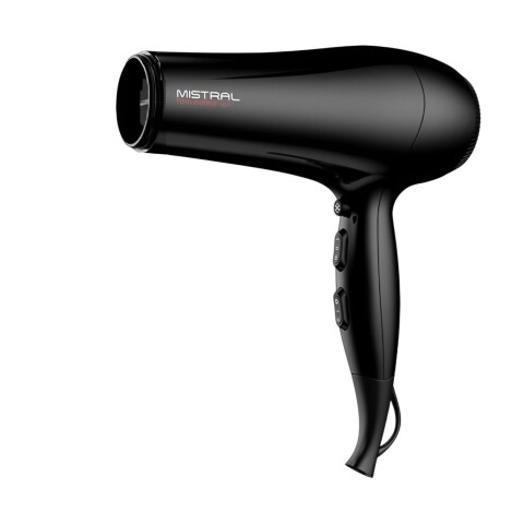 Secador Gama Mistral Ceramic 914-3788 Secador Gama Mistral Ceramic 914-3788