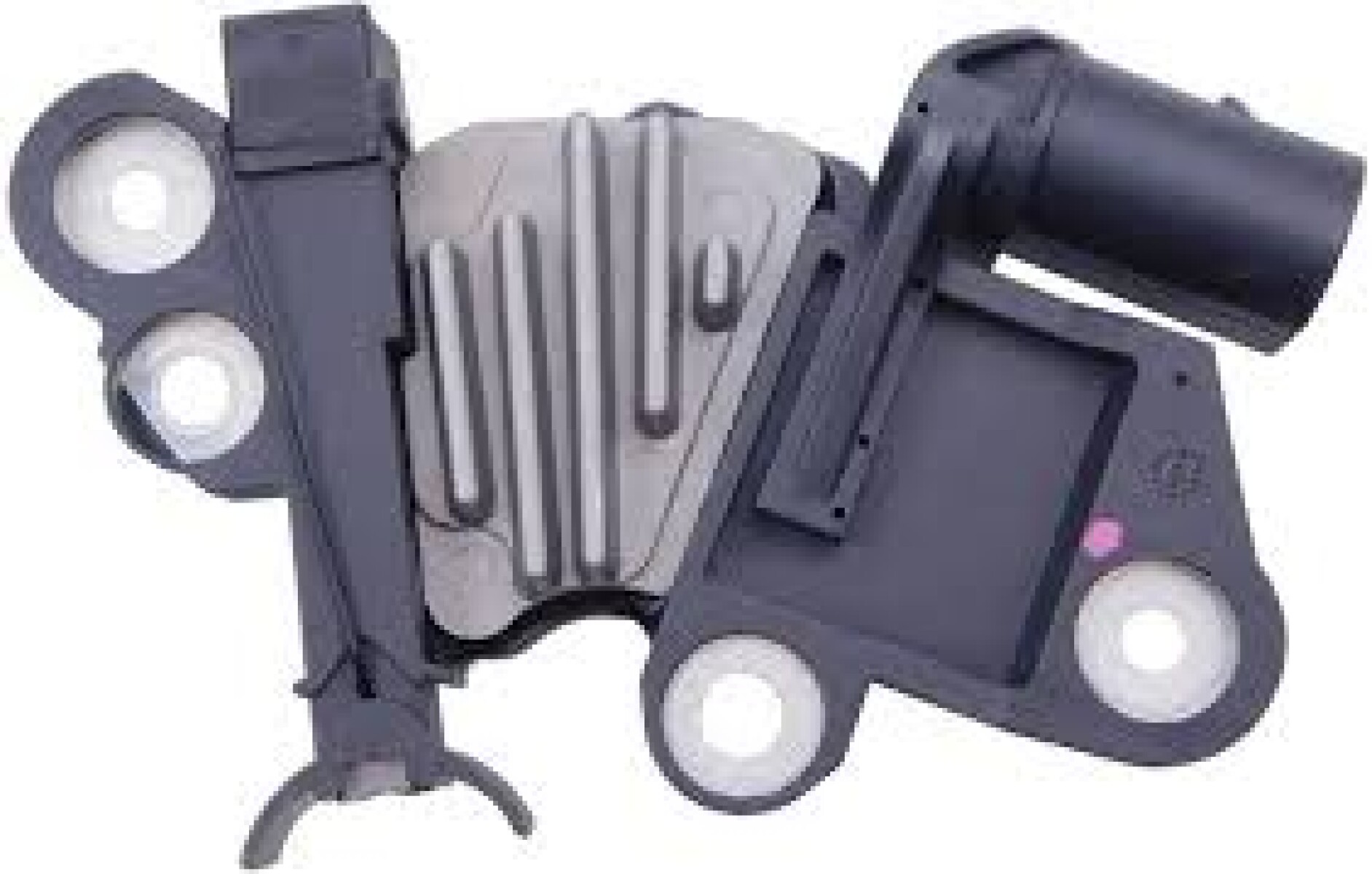 REGULADOR VOLTAJE - BMW X1/3/5 323/328/528 TIPO BOSCH TRANSPO 
