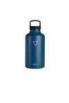 TERMO HYDRATE 1900ML AZUL