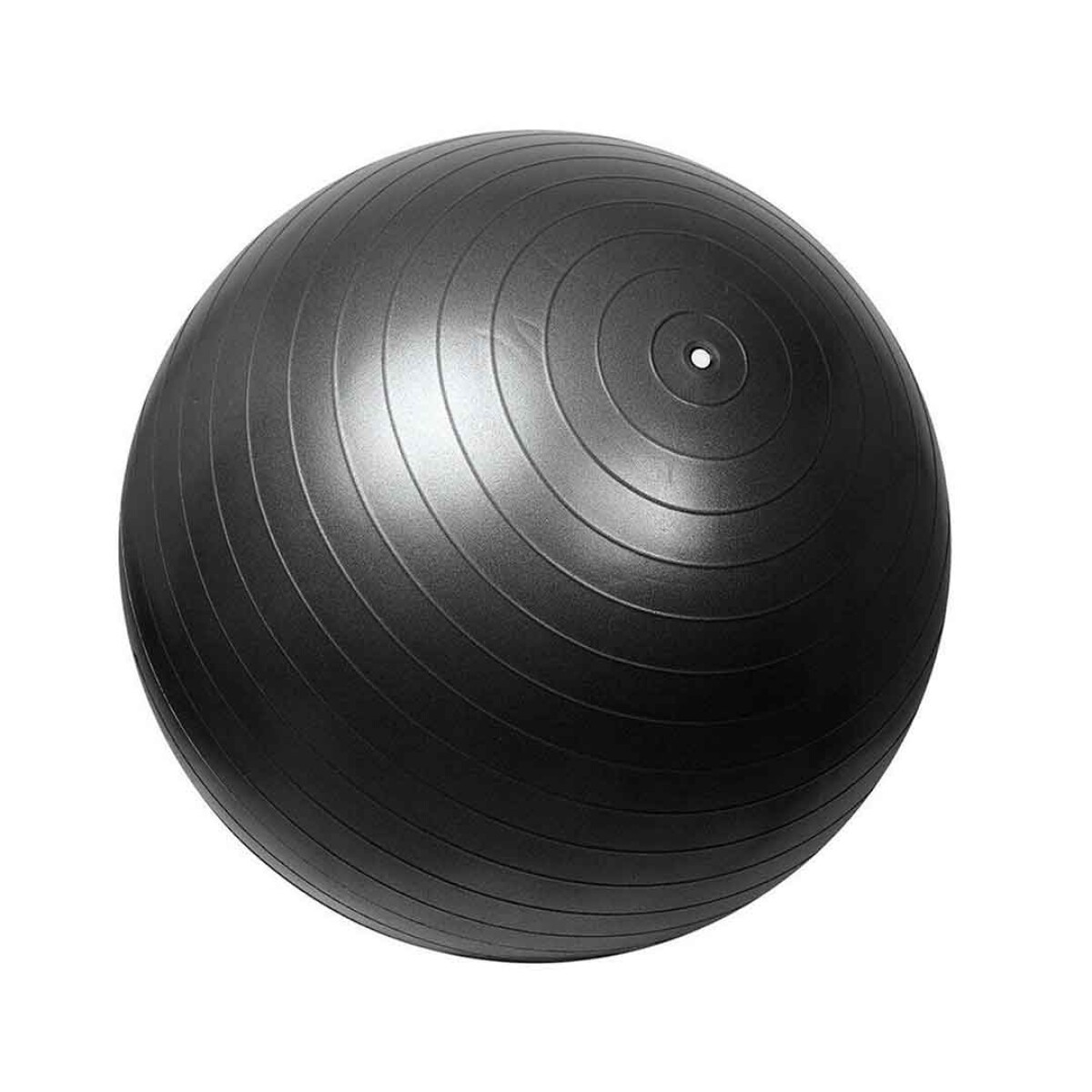 Pelota de Pilates Gymball 65CM Fitness Yoga - 001 