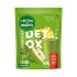 Smoothie Detox 500 Gramos Smoothie Detox 500 Gramos