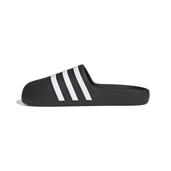 Sandalias Adidas Adifom Adilette Negro