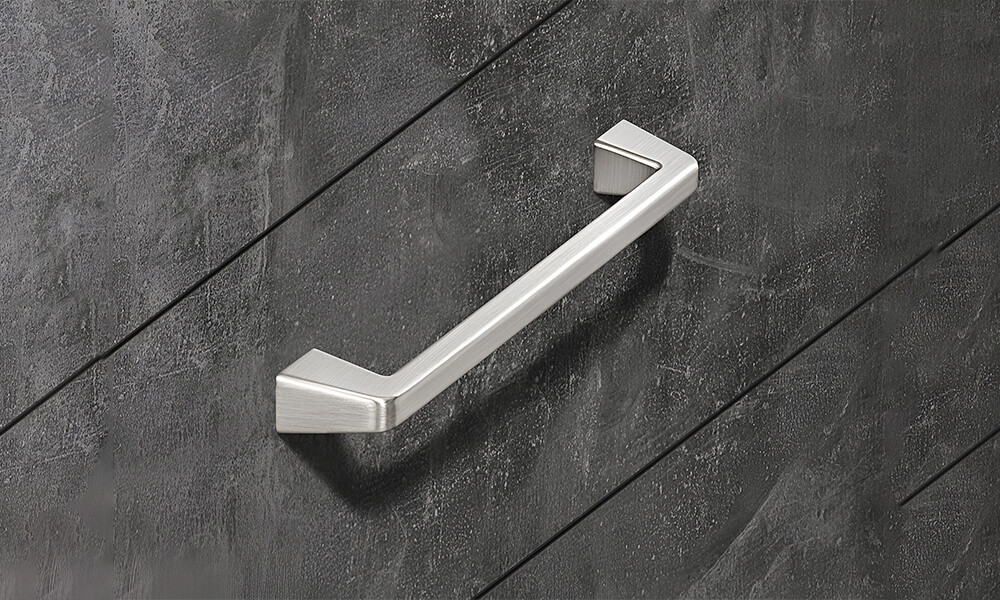 Tirador en forma de arco 106.69.66 355