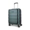 FREYA HARD CASE HUNTER GREEN HUNTER GREEN