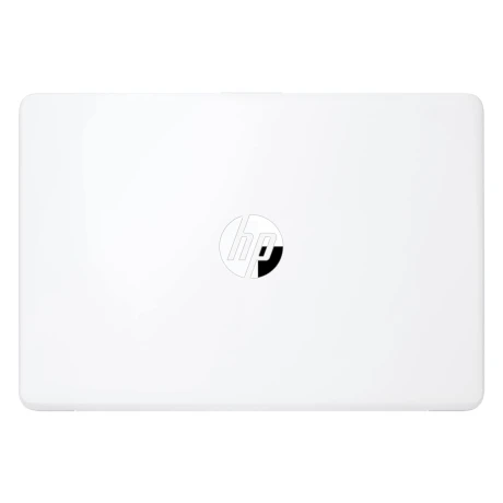 HP - Notebook Chromebook 11 11-AK0013DX - 11,6" Led Anti-reflejo. Intel Celeron N4020. Intel Uhd. Ra 001