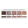 Petaca de 5 Sombras Wet n Wild 114071
