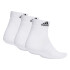 C SPW ANK 3P WHITE/BLACK WHITE