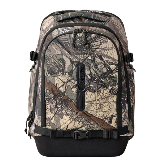Mochila Rip Curl F-Light Posse 35L Camo Mochila Rip Curl F-Light Posse 35L Camo