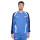 Buzo Umbro Nacional de Hombre - NU143085 Azul