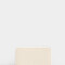 Ficheros Deportivo Billetera Fichero Deportivo - Marron Beige