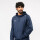 Canguro Derpotivo Training Core Umbro Hombre 001