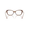 Vogue 5590-l 2949