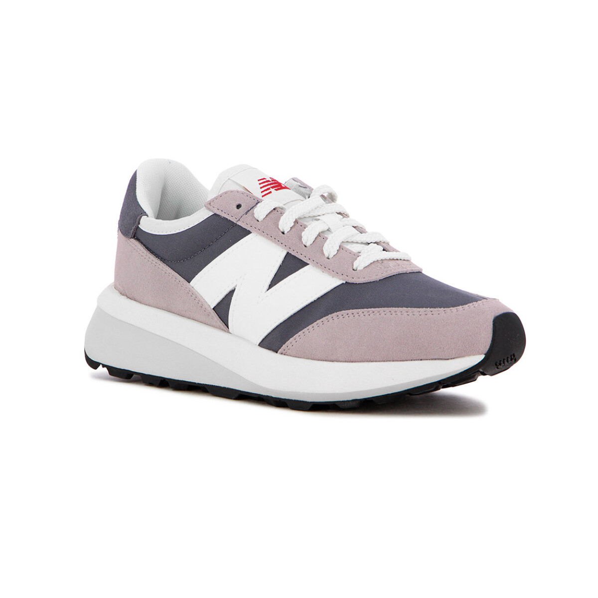 New Balance Lifestyle Hombre GREY - Gris 