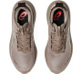 GEL-Nimbus 27 Luxe - Hombre Luxe/taupe Grey