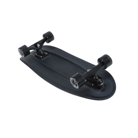 Carver C7 Raw Ghostnet 30.5'' - Surfskate Completo Carver C7 Raw Ghostnet 30.5'' - Surfskate Completo