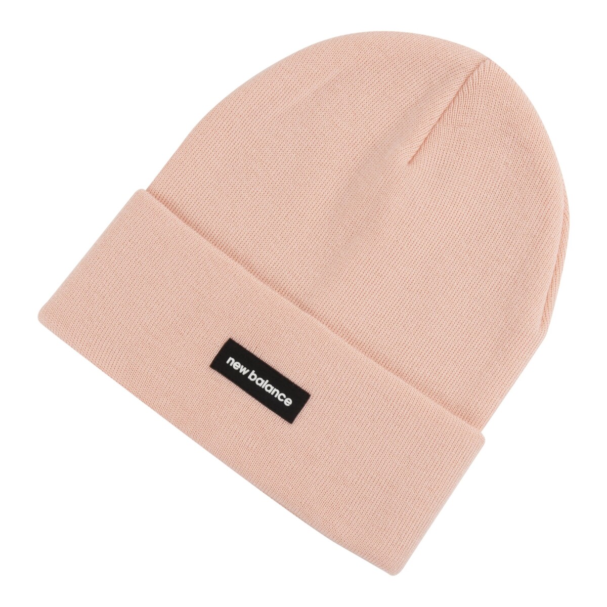 Gorro New Balance - LAH33005PIE - PINKHAZE 