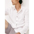CAMISA MASC BRANCO