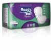 Ready Sec apósitos G X15