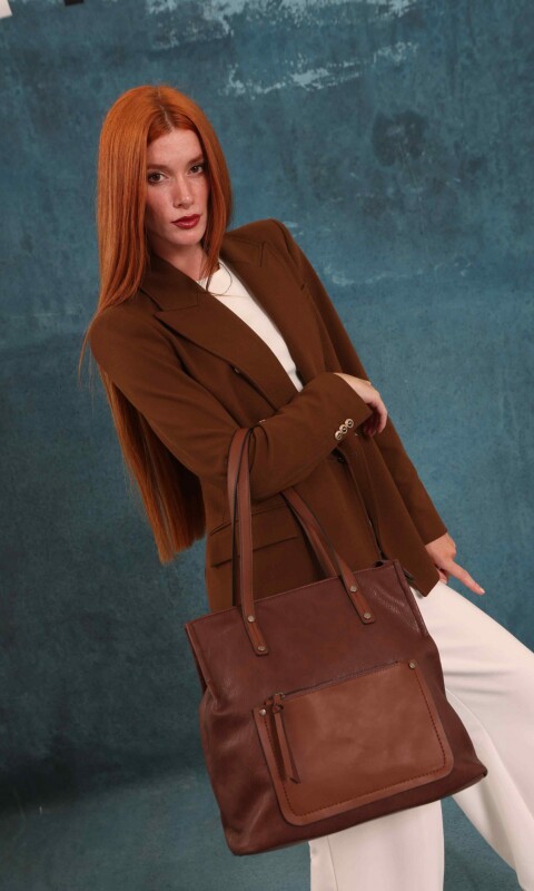 CARTERA DALIA HABANO