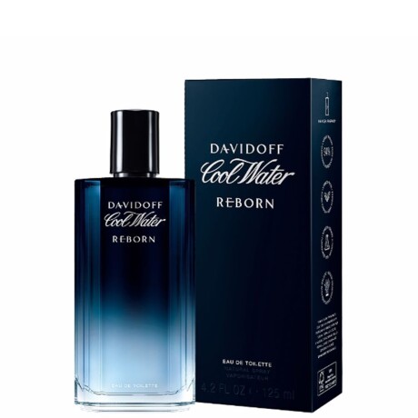 Perfume Davidoff Cool Water Reborn For Men Edt 1 Perfume Davidoff Cool Water Reborn For Men Edt 1