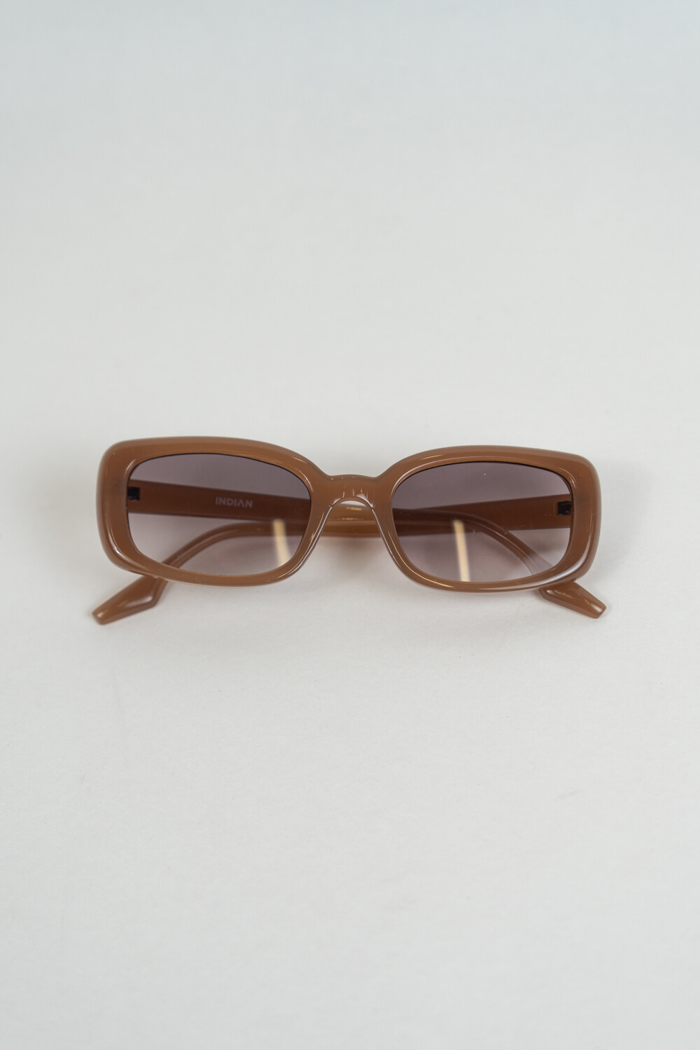 Lentes Zn3556 Estampado 1