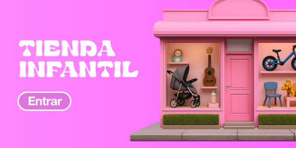 Hometercio1_TIENDA INFANTIL