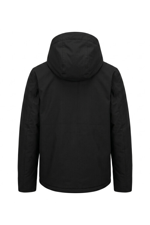 Campera O'Neill Parka Explorer Campera O'Neill Parka Explorer