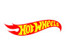 HotWheels