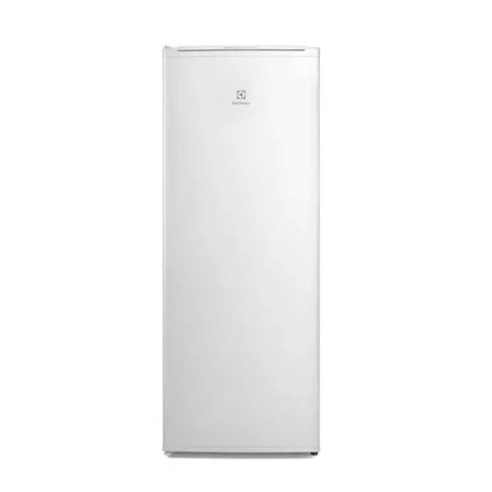 FREEZER VERTICAL INVERTER BLANCO ELECTROLUX 197L FEI23