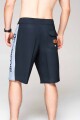 BOARDSHORT SPEC 73 D BAH 2.0 PRO J-negro