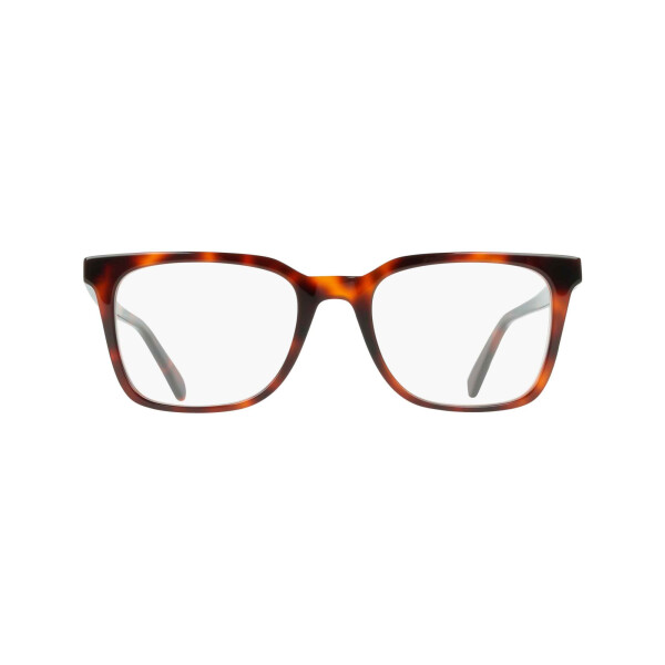 Ferragamo 3067/54 col 240 Ferragamo 3067/54 Col 240