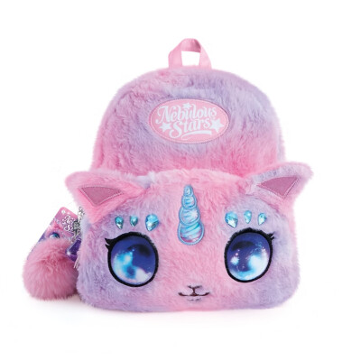Mochila Nebulous Stars Stella