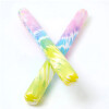 Inflable Sorbet de piscina con efecto tie dye Sunnylife Inflable Sorbet de piscina con efecto tie dye Sunnylife