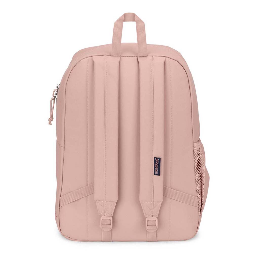 Mochila Portalaptop Cross Town Plus Misty Rose