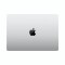APPLE MACBOOK PRO 14' M4 PRO/24GB/512GB APPLE Macbook Pro MX2E3LL/A 14' 512GB SSD / 24GB M4 Pro Chip - Silver