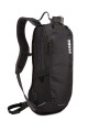 Thule UpTake 8L - Black Thule UpTake 8L - Black