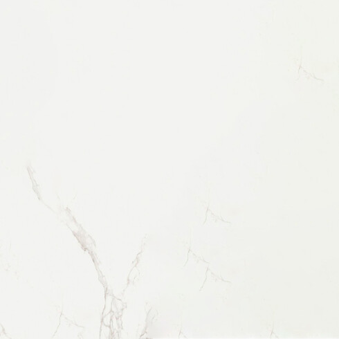 Porcelanato Blanco Marmolado Pulido 84x84Cm piso pared GAMAS DE BLANCO