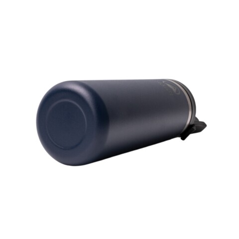 Termo Utendors 600ml Azul Marino