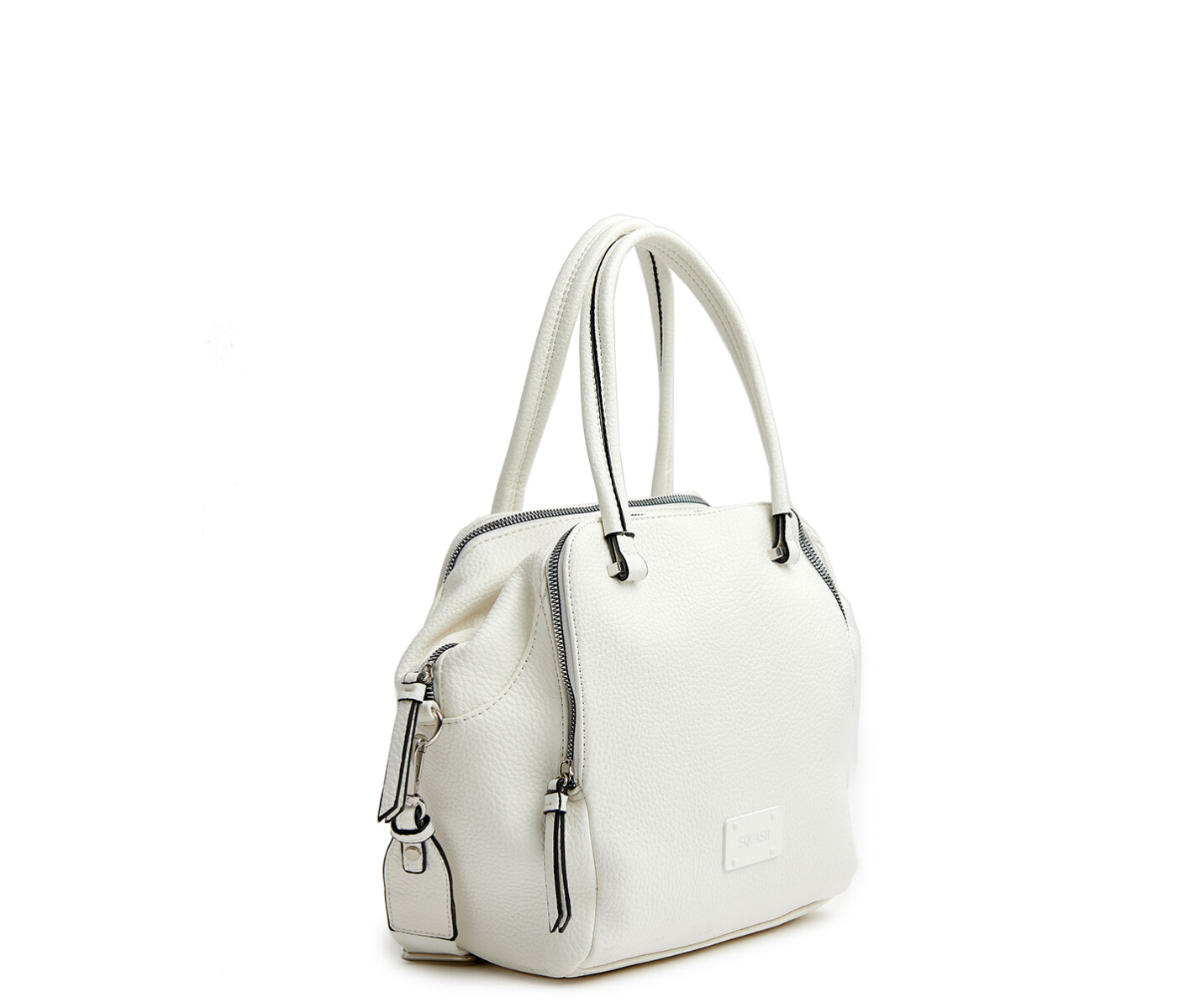 Cartera Guise - Beige 