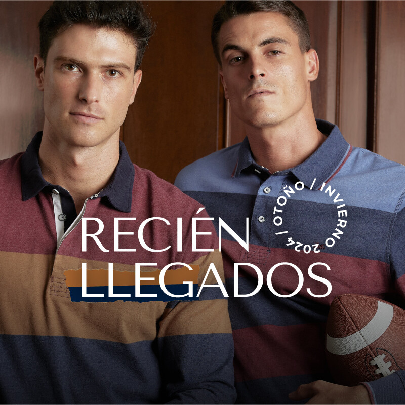 Ropa de moda discount para jovenes hombres 2019