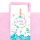 TARJETA PAPERPACK FELIZ DÍA 10X15 cm DISEÑO 3