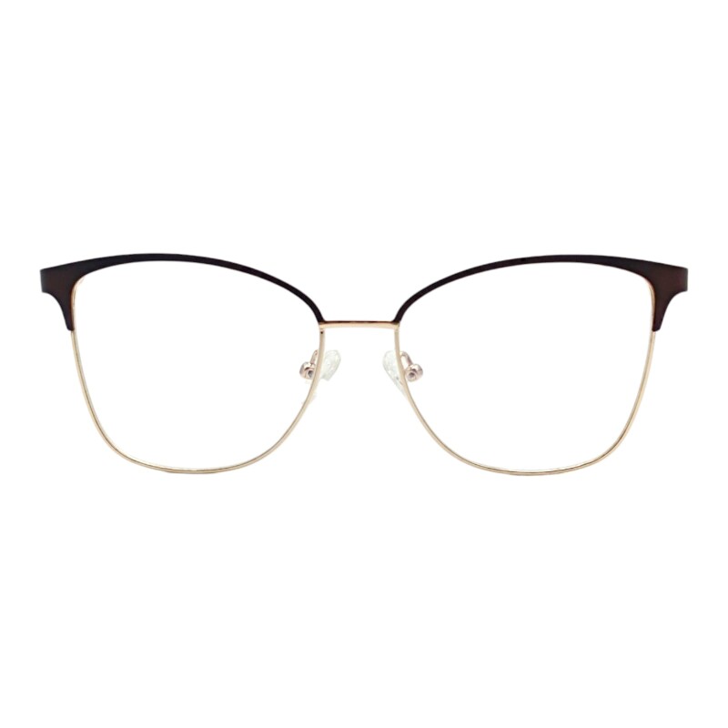 IV050633 marróncombinado