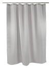 Cortina de ducha SIBO 180x200 efecto gofre Cortina de ducha SIBO 180x200 efecto gofre