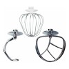 Batidora Planetaria Punktal Pk-9340/9370 Batidora Planetaria Punktal Pk-9340/9370