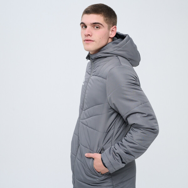 Campera New U-Classic Umbro Hombre 059