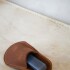 Wine Tool Gris