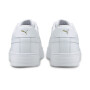 CA Pro Classic - Mujer White