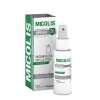 Micolis tratamiento para hongos Spray